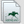 Catalog.CSV