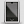 Mobile Website