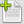 Results : CSV